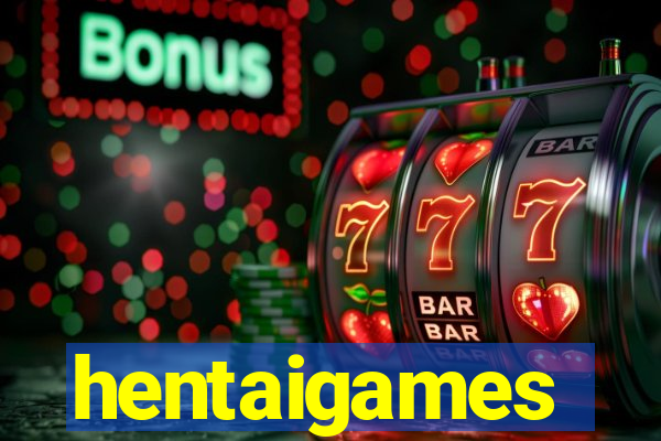 hentaigames