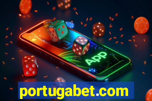 portugabet.com