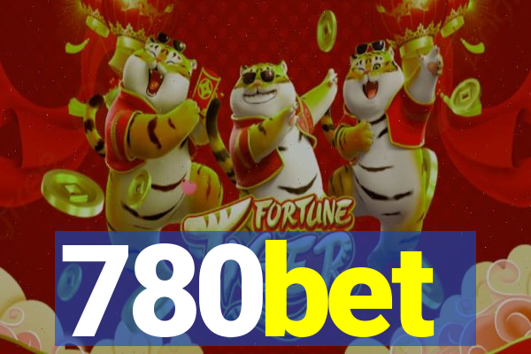 780bet