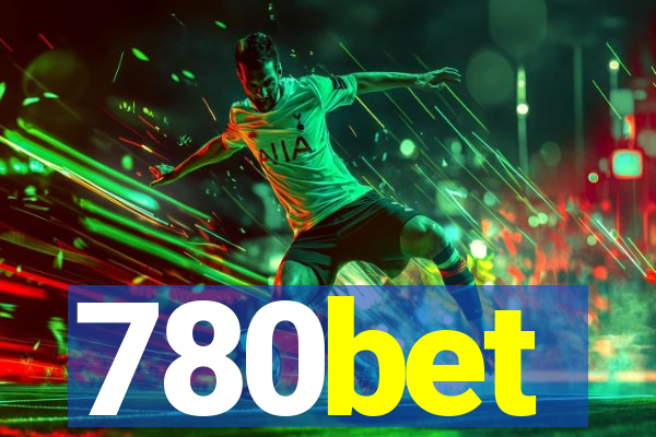780bet