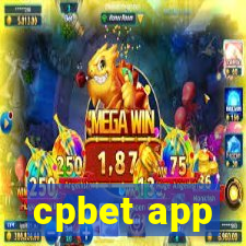 cpbet app