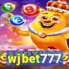 wjbet777