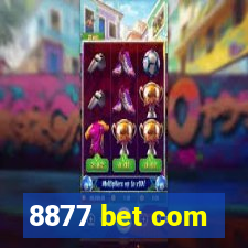 8877 bet com