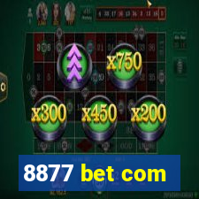 8877 bet com
