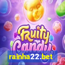 rainha22.bet