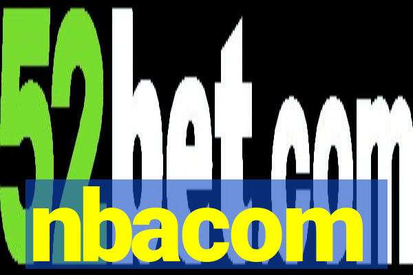 nbacom