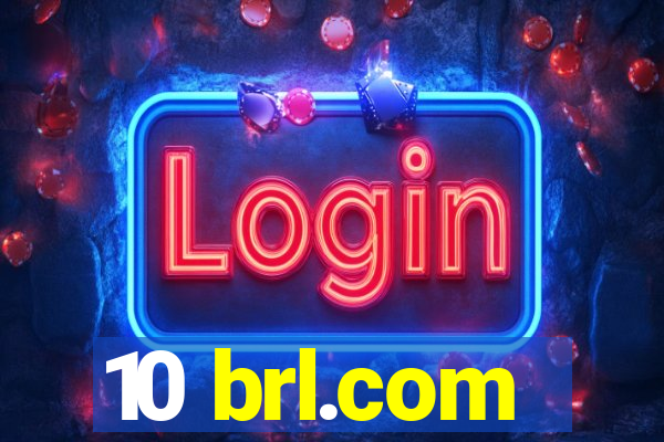 10 brl.com
