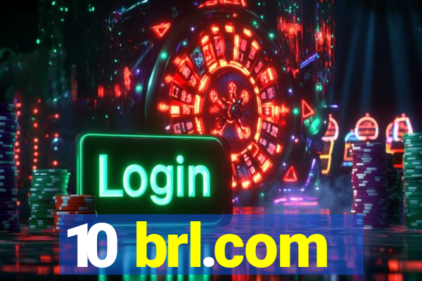 10 brl.com