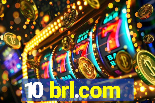 10 brl.com