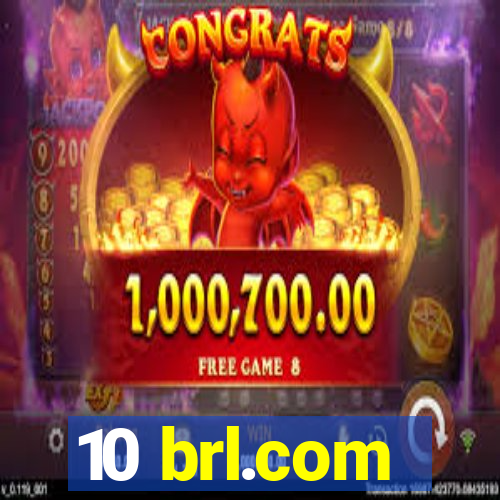 10 brl.com