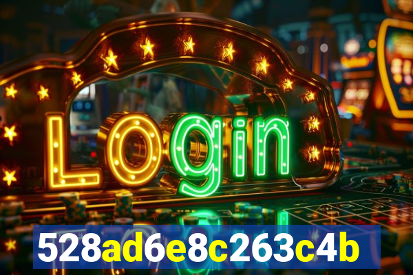 9rbet app