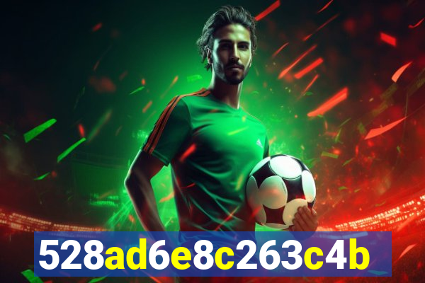9rbet app