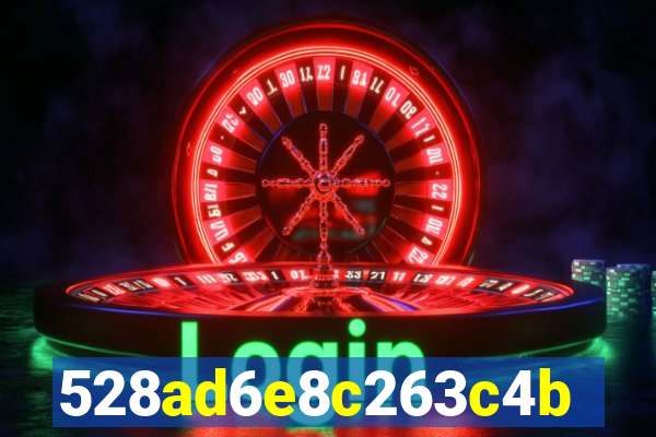 9rbet app