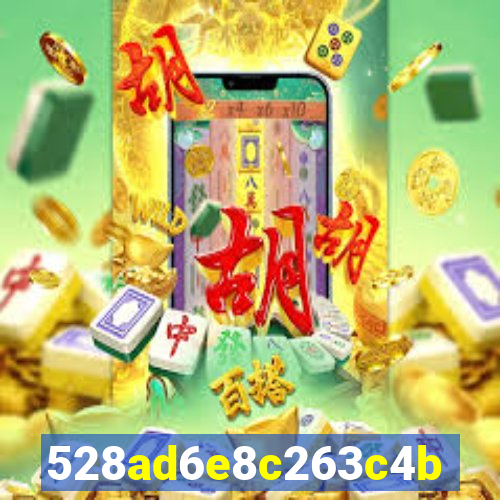 9rbet app