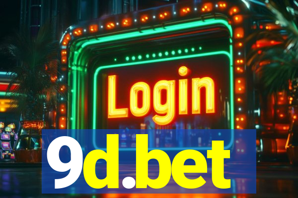 9d.bet