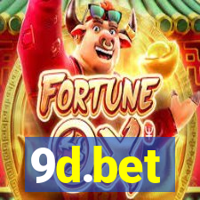 9d.bet