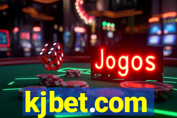 kjbet.com