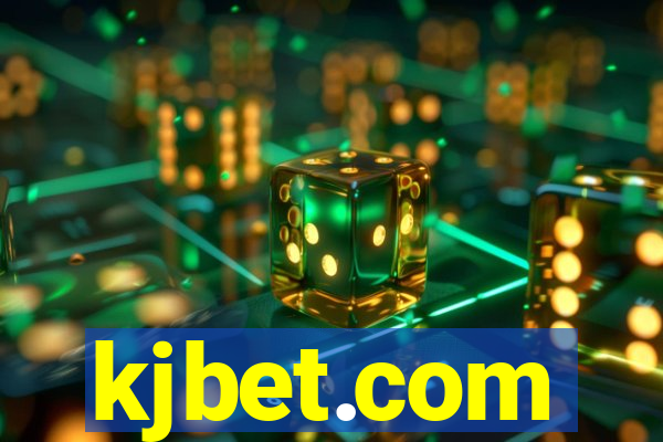 kjbet.com