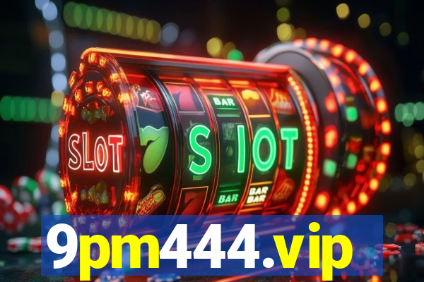 9pm444.vip