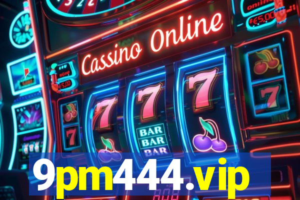 9pm444.vip