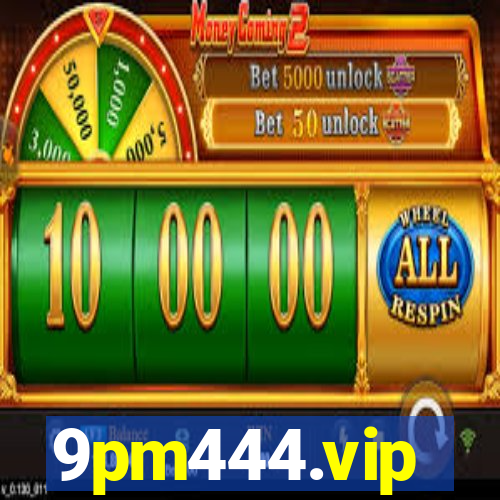 9pm444.vip
