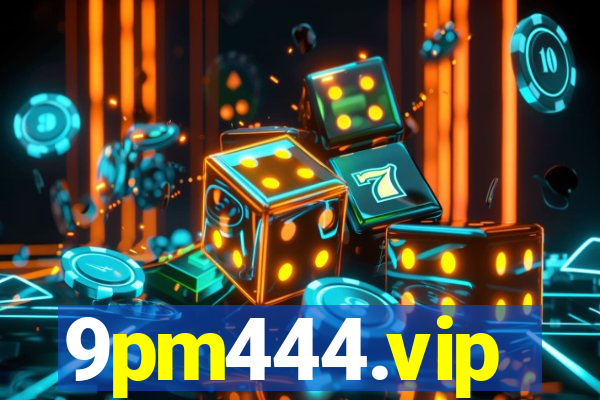 9pm444.vip