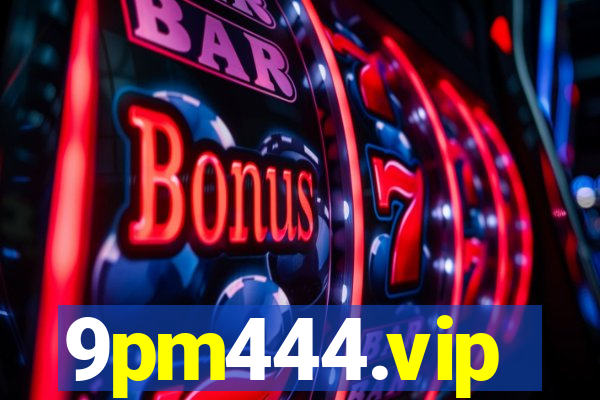 9pm444.vip