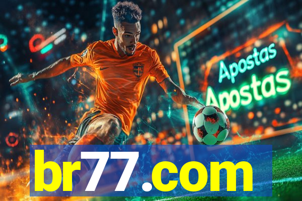 br77.com