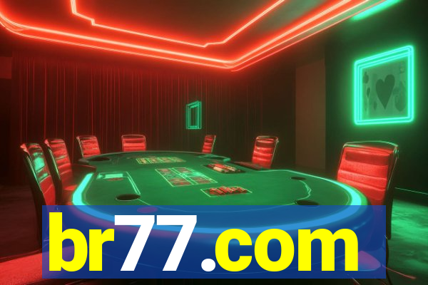 br77.com