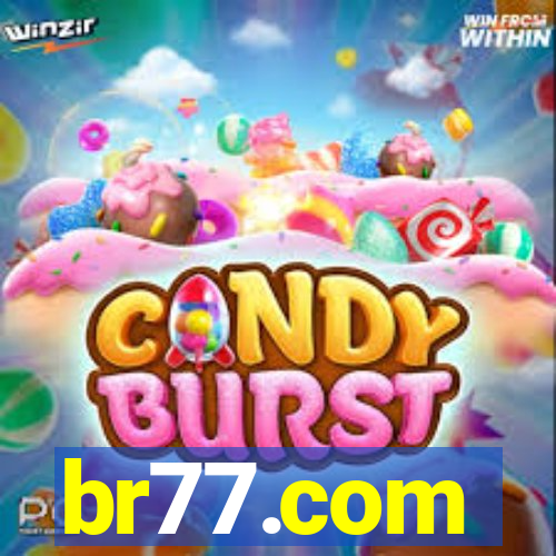 br77.com