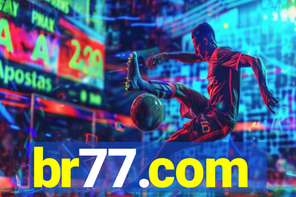 br77.com