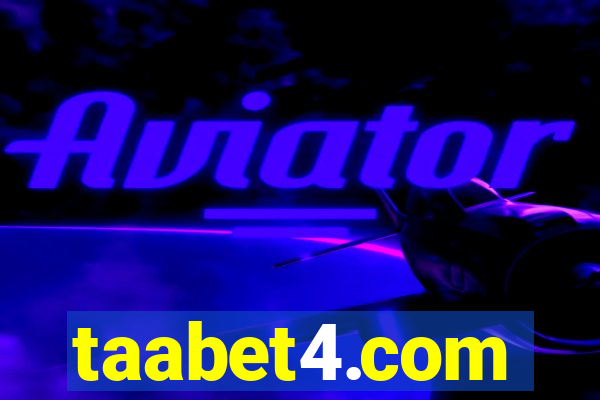 taabet4.com