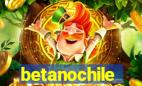 betanochile