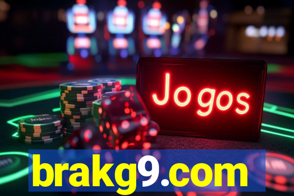 brakg9.com