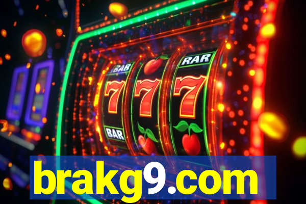 brakg9.com