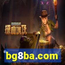 bg8ba.com