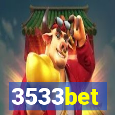 3533bet