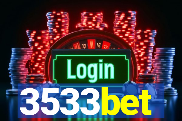 3533bet