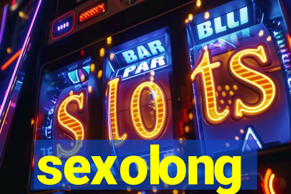 sexolong