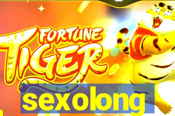 sexolong