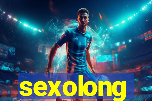 sexolong