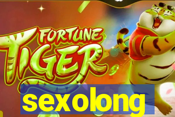 sexolong