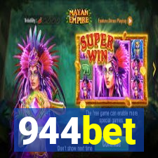 944bet