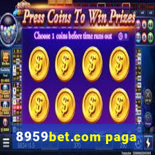 8959bet.com paga