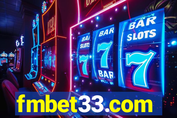 fmbet33.com