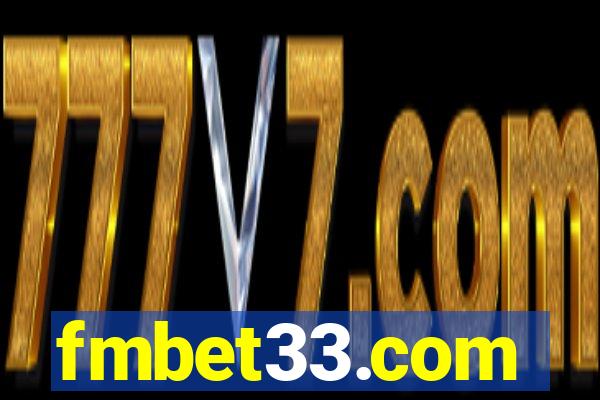 fmbet33.com