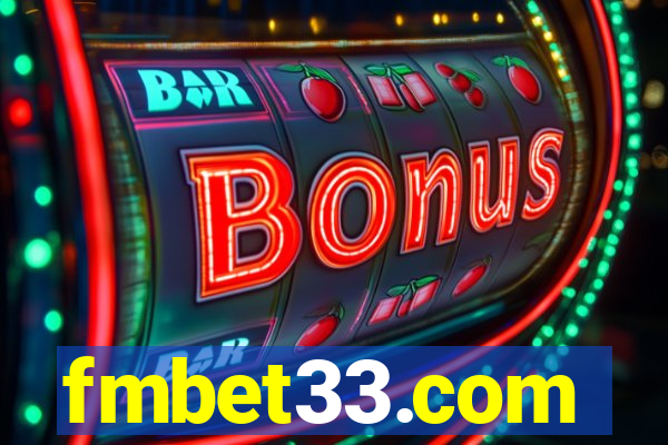 fmbet33.com