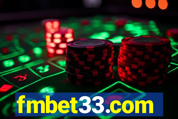 fmbet33.com