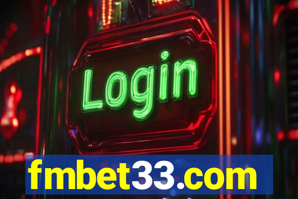 fmbet33.com