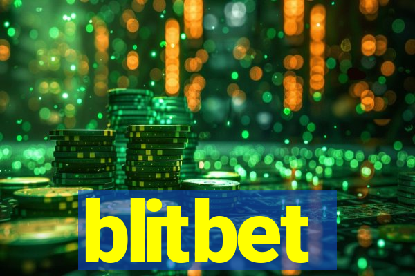 blitbet